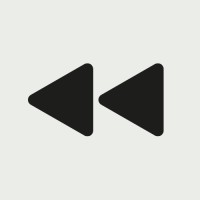 RE-VISTE logo - Similar company to Texlimca