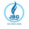 JUNA BABA GROUP RAJASTHAN logo - Similar company to Vayavya