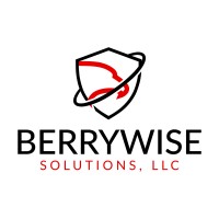 BerryWise Solutions, LLC logo - Similar company to Berrywise