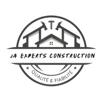 JA Experts Construction logo - Similar company to Rezilio Technology Inc.