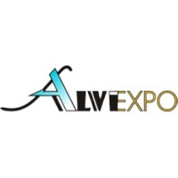 Alvi Expo logo - Similar company to Aswad Instruments