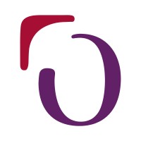 OPERAS Research Infrastructure logo - Similar company to Clarin Eric