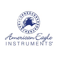American Eagle Instruments, Inc. logo - Similar company to Tymora Analytical Operations