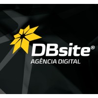 Dbsite Agência Digital