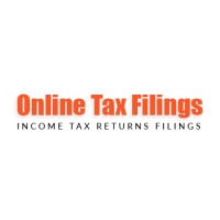 Online Tax Filings logo - Similar company to Spazedo Interior Design Solutions