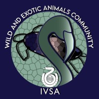 IVSA Wild and Exotic Animals Community logo - Similar company to Ivsa Standing Committee On Career Attributes - Scoca