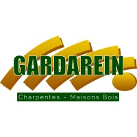 GARDAREIN SAS logo - Similar company to Lime Logistics Llc