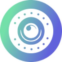 Atmoscapia logo - Similar company to H2M