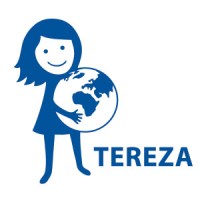 TEREZA, vzdělávací centrum, z.ú. logo - Similar company to Grace Science Foundation
