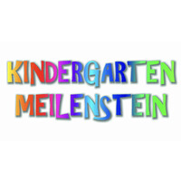 Kindergarten Meilenstein logo - Similar company to Reach Foreign