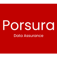 PORSURA logo - Similar company to Million Dollar Smiles