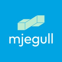 mjegull logo - Similar company to Kapsurvey