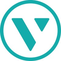 NBLVITOLO SRL logo - Similar company to Cross Technology Sp.Z.O.O