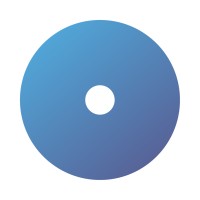 Axotan AB logo - Similar company to Elit Ortopedi