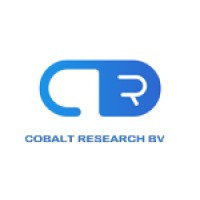 Cobalt Research BV logo - Similar company to Platinum Research Ltd