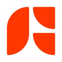 Flint Technologies Inc. logo - Similar company to Flint Technologies Solutions