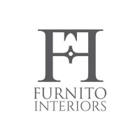 Furnito Interiors logo - Similar company to Atharv Interiors