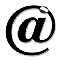 Imagine Aerial logo - Similar company to Precision Technology