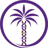 NAKHELA MEDICAL CO logo - Similar company to 4Th Quarter Medical Corp.
