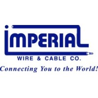 Imperial Wire and Cable Company logo - Similar company to Imperial Wire