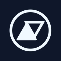 CliniGuide Inc. logo - Similar company to Optimax Ia