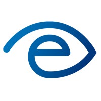 Expanding Visions, IT regiebureau logo - Similar company to Plentiful.Money