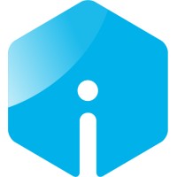 iPOWER logo - Similar company to Optima Energia, Lda