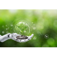 Funding Innovation In Climatetech
