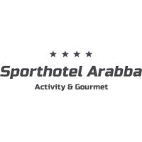 Sporthotel Arabba logo - Similar company to Brickell Cosmetic Center