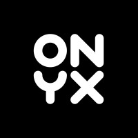Onyx Labs LLC logo - Similar company to Appstruct