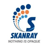 Skanray Technologies LATINA logo - Similar company to Vishishth Technologies - India