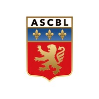 A.S.C. Barreau de Lyon Football logo - Similar company to Interburo