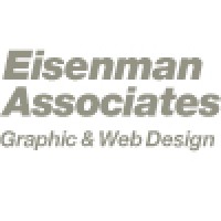 Eisenman Associates