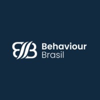 Behaviour Brasil Treinamento e Certificação logo - Similar company to Proteção Fácil