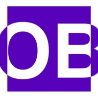 Open Borders Institute of Peace, Democracy and Development logo - Similar company to Planning Technologies Llc