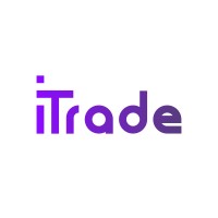 Sangy ITrade logo - Similar company to Sangy Group