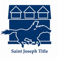 St Joseph Title & Abstract