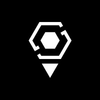Stream Engine Studios