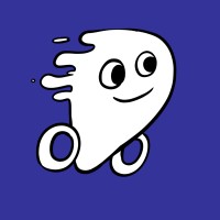 Onroad logo - Similar company to Salientminds Technologies