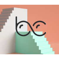 Brandolier Creative logo - Similar company to Ragana Creative