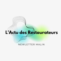 L'Actu des restaurateurs malins logo - Similar company to Marq