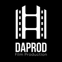 DAprOd logo - Similar company to Da Prod