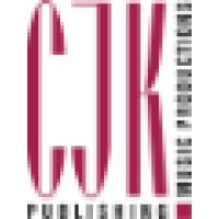 CJK Music Productions & Publishing.
