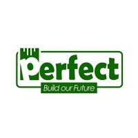 PERFECT SARL logo - Similar company to Upperz