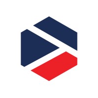 Leverana logo - Similar company to Future Logistics As