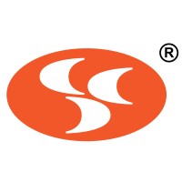 Sun City Maintenance Pte Ltd logo - Similar company to Suncity Maintenance Private Limited