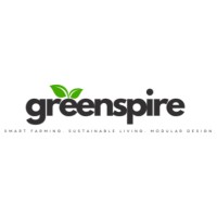 GreenSpire360 logo - Similar company to Traza Circular