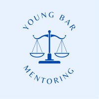 Young Bar Mentoring logo - Similar company to Westgate Chambers