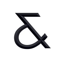 AW&CO logo - Similar company to Kalide