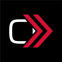 Opebide logo - Similar company to Opebask